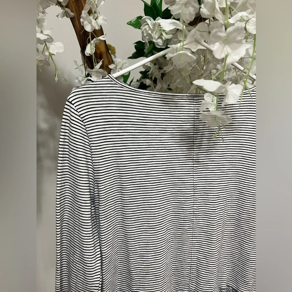 JCREW Longsleeve
